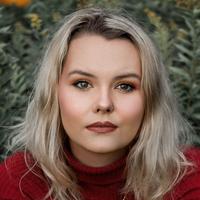 Отзыв от Антонина - виза ДТВ