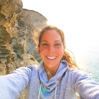 Отзыв от Юлия - DTV виза